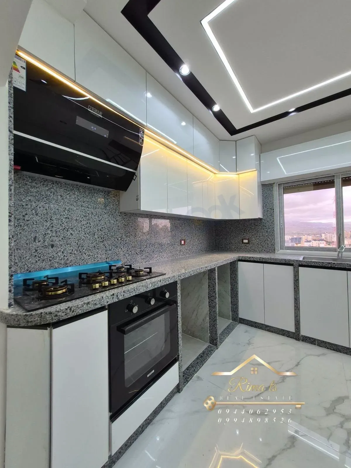 uploads/advertisements/images/للبيع_شقة_في_ضاحية_قدسيا_الجزيرة_F2__4_-1785281107493.webp