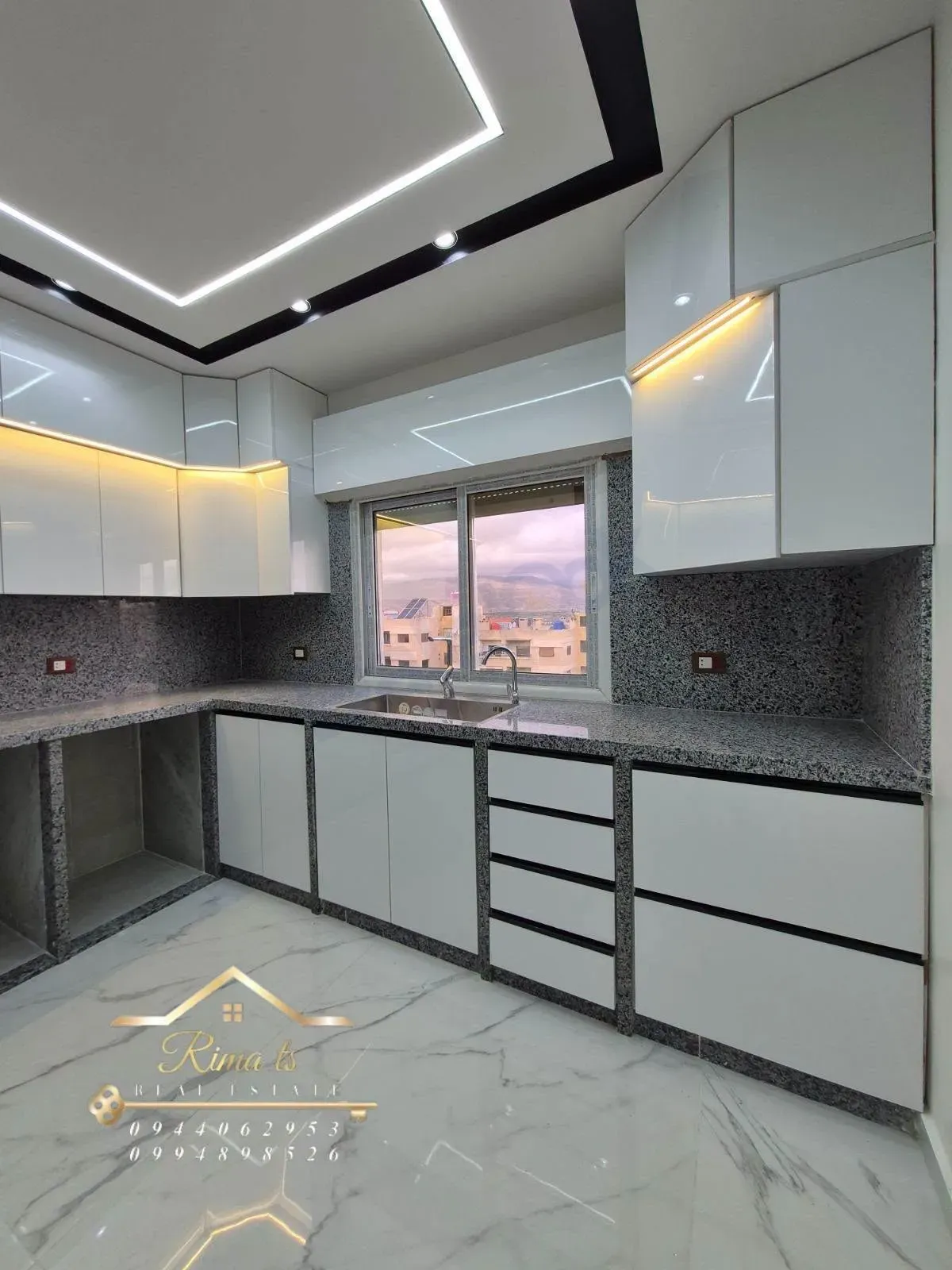 uploads/advertisements/images/للبيع_شقة_في_ضاحية_قدسيا_الجزيرة_F2__5_-1785281107493.webp