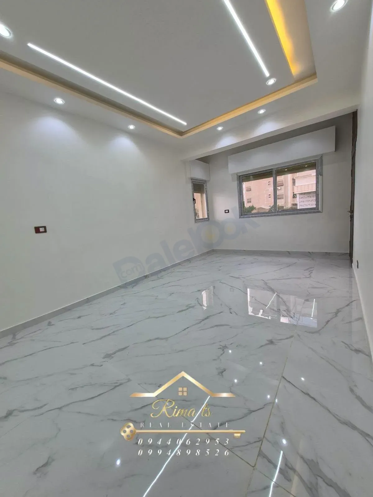 uploads/advertisements/images/للبيع_شقة_في_ضاحية_قدسيا_الجزيرة_F2__6_-1785281107493.webp