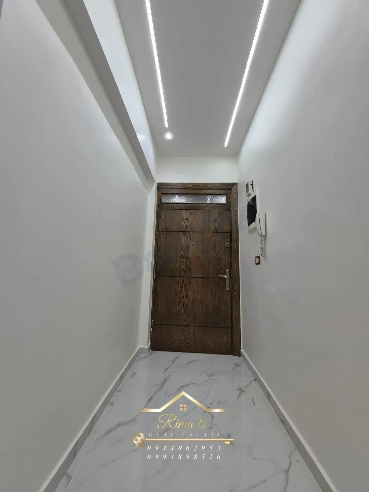 uploads/advertisements/images/للبيع_شقة_في_ضاحية_قدسيا_الجزيرة_F2__7_-1785281107494.webp