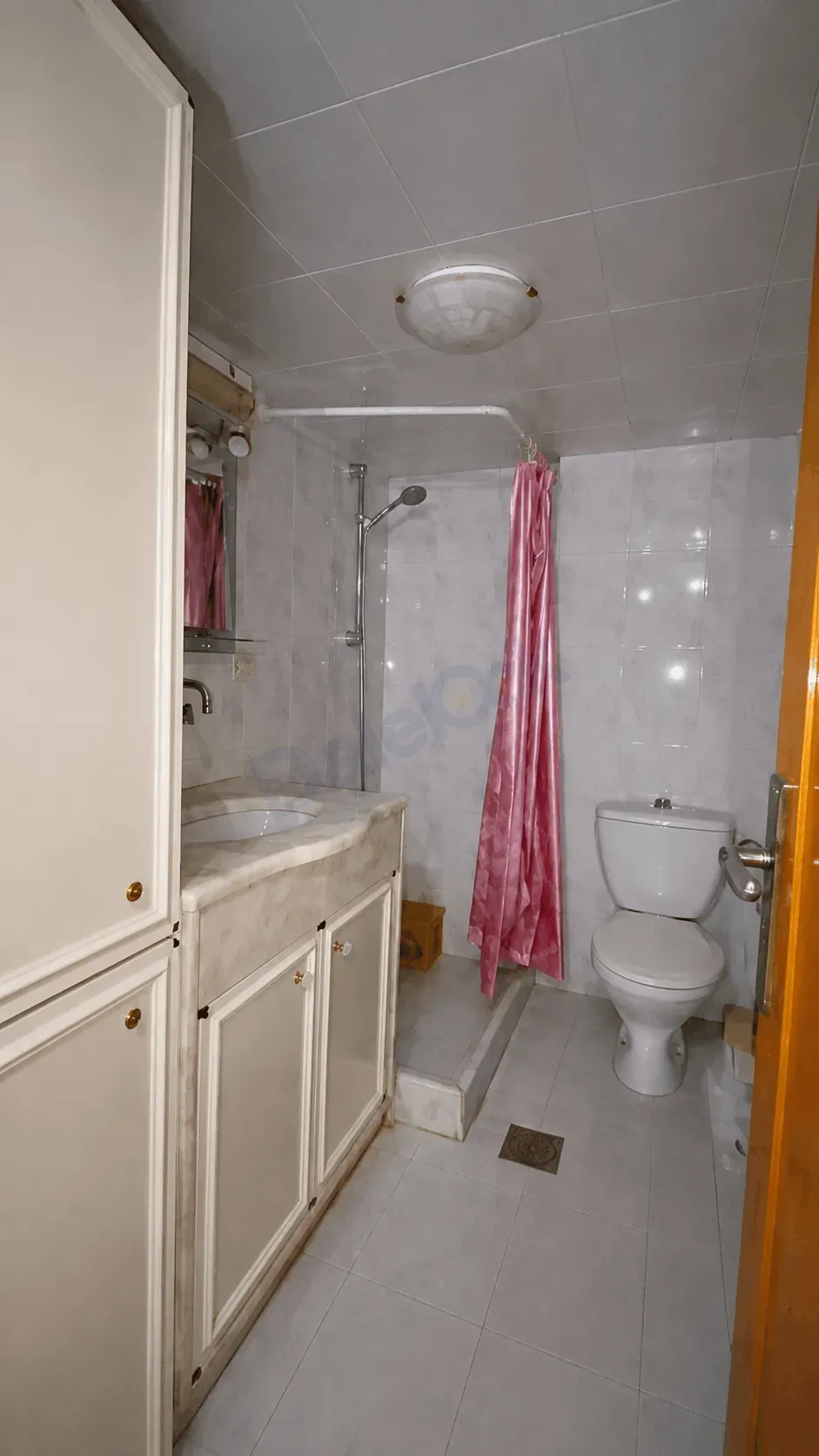 uploads/advertisements/images/للبيع_شقة_في_ضاحية_قدسيا_الجزيرة_f5__5_-1785528997647.webp