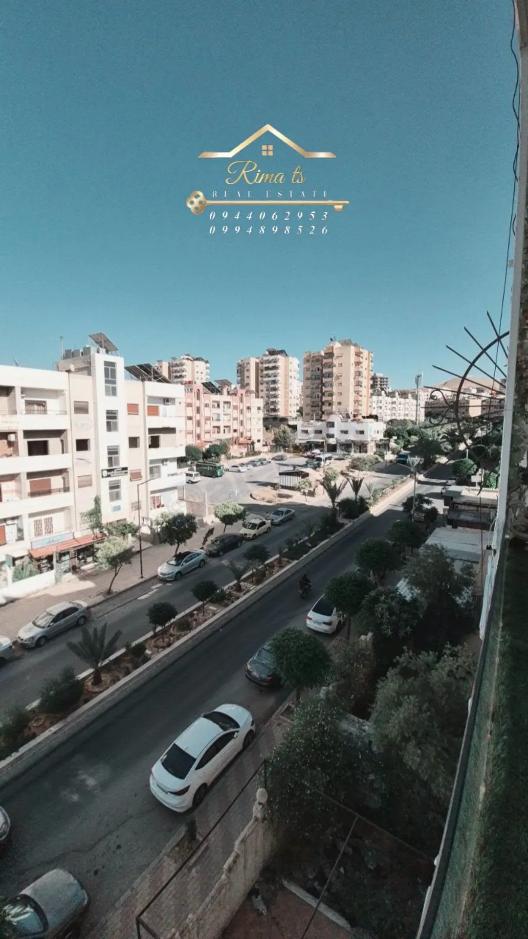 uploads/advertisements/images/للبيع_شقة_في_ضاحية_قدسيا_الجزيرة_الأولى__14_-1785282976486.webp
