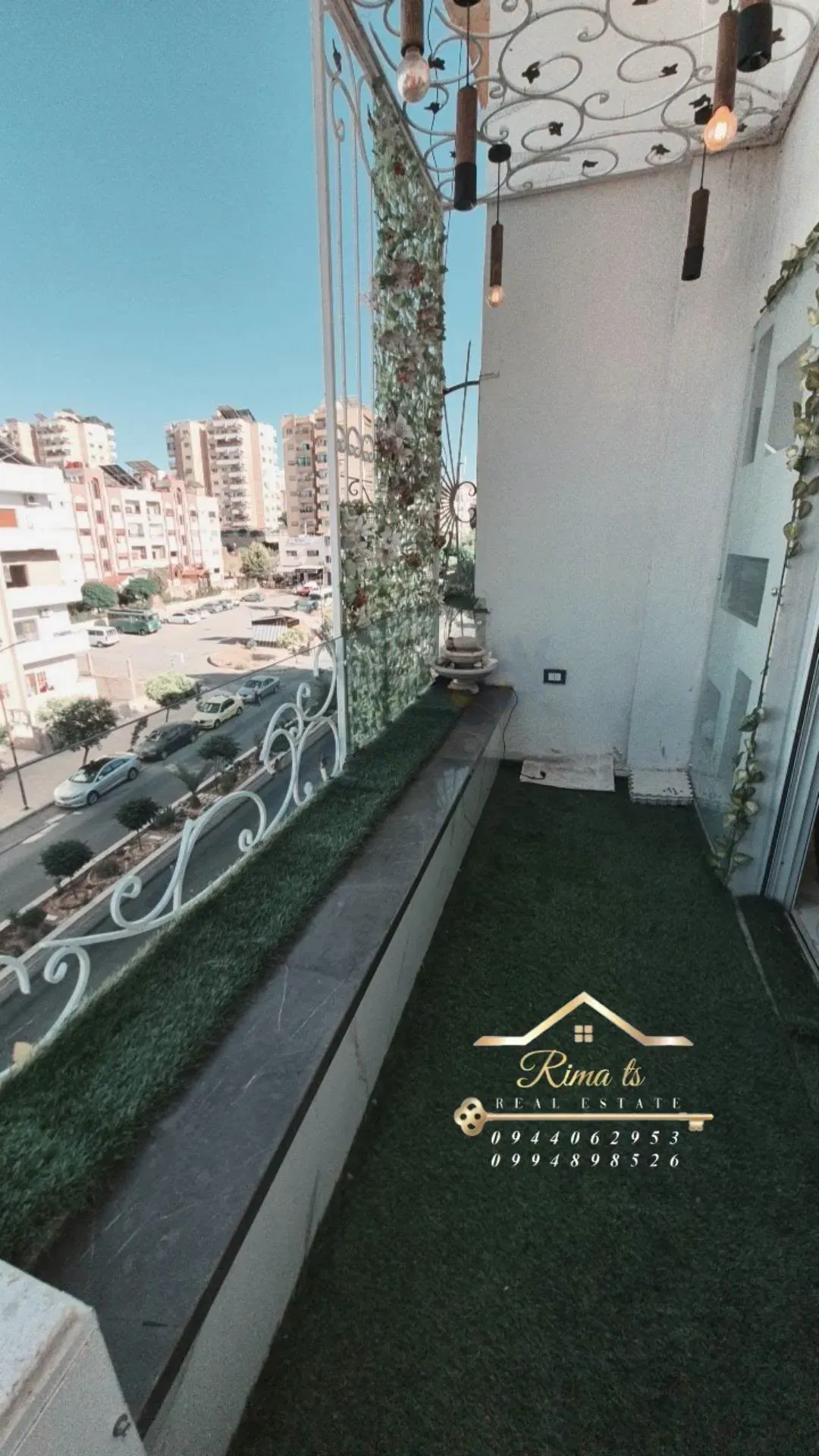 uploads/advertisements/images/للبيع_شقة_في_ضاحية_قدسيا_الجزيرة_الأولى__4_-1785282976482.webp