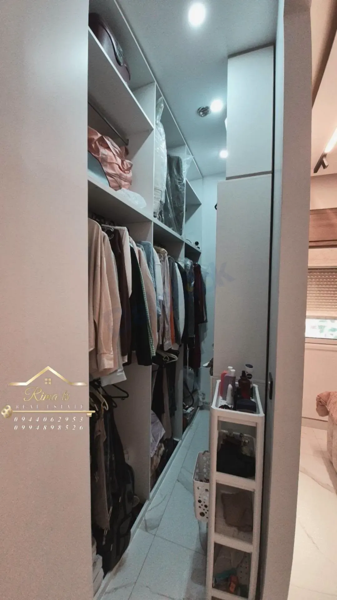 uploads/advertisements/images/للبيع_شقة_في_ضاحية_قدسيا_الجزيرة_الأولى__8_-1785282976483.webp