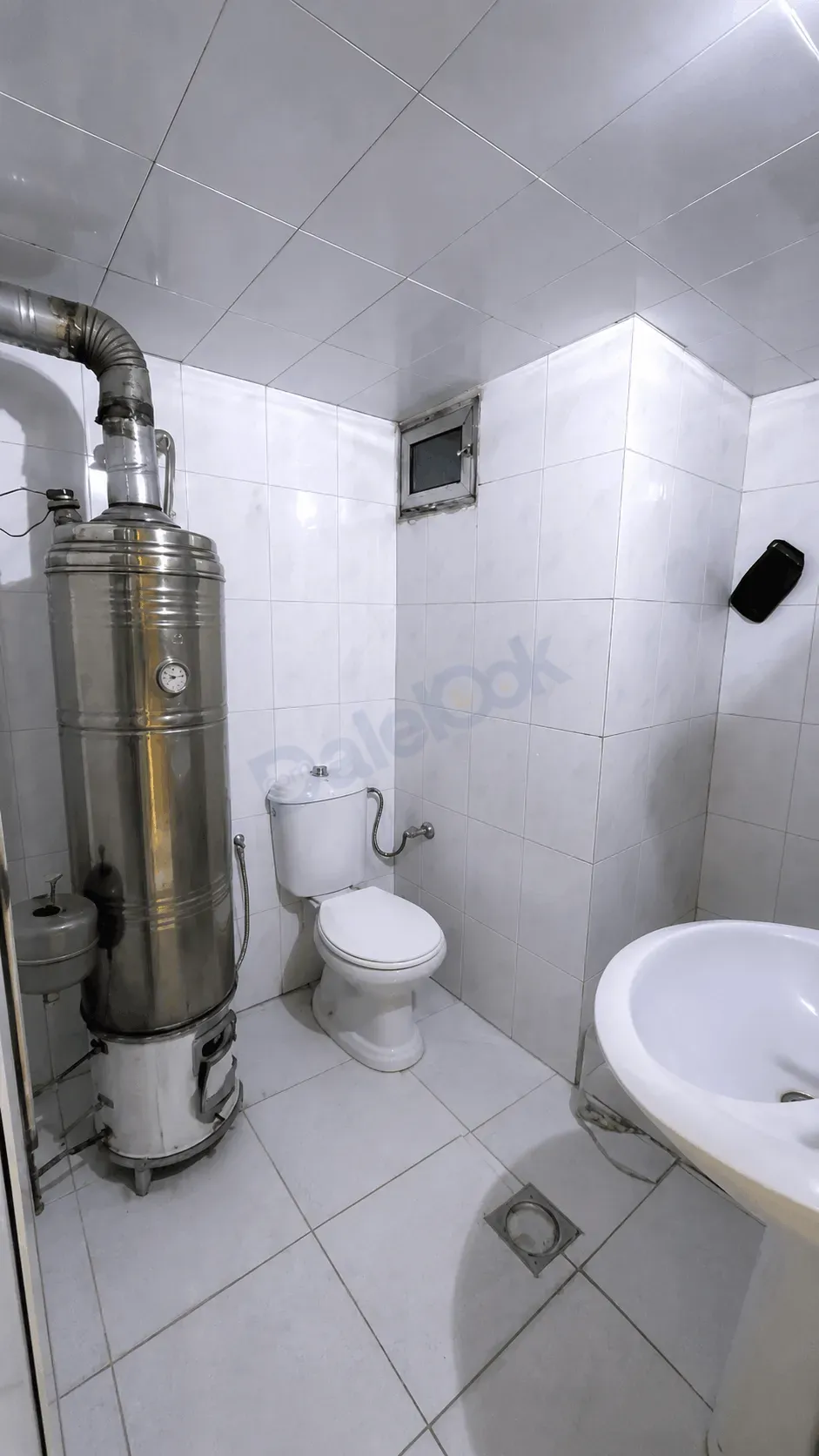 uploads/advertisements/images/للبيع_شقة_في_ضاحية_قدسيا_السكن_الشبابي__4_-1785279876897.webp