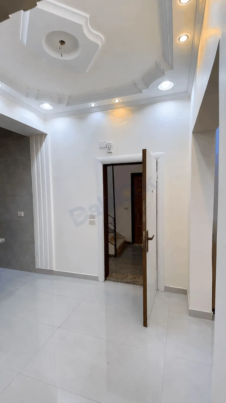 uploads/advertisements/images/للبيع_شقة_في_ضاحية_قدسيا_السكني_الشبابي__7_-1785594932562.webp