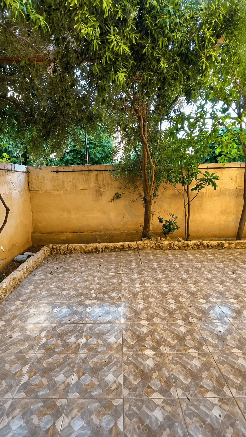 uploads/advertisements/images/للبيع_شقة_في_ضاحية_قدسيا_السكني_الشبابي__8_-1785594932563.webp