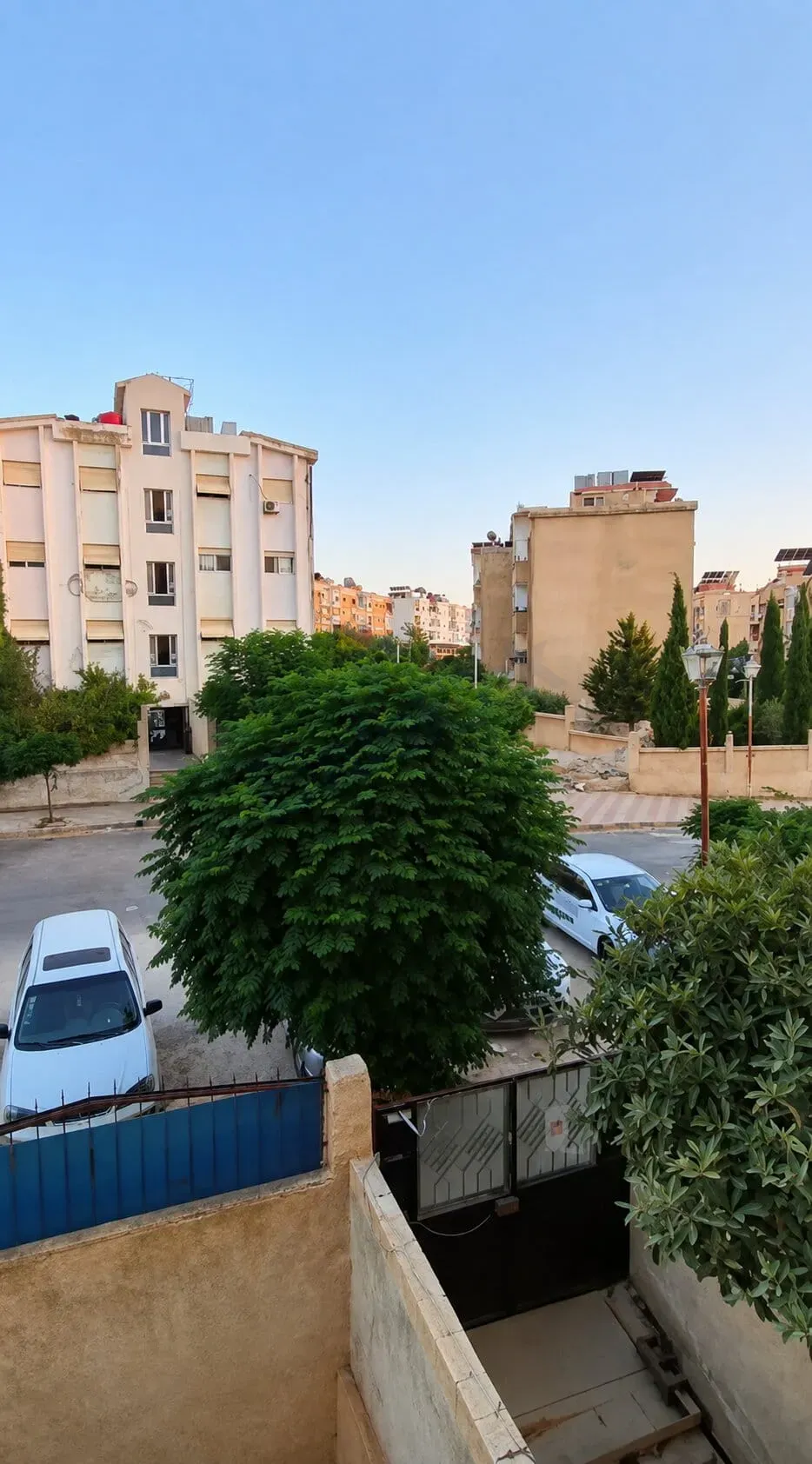uploads/advertisements/images/للبيع_شقة_في_ضاحية_قدسيا_بإكساء_سوبر_ديلوكس_جديد__7_-1786548662438.webp
