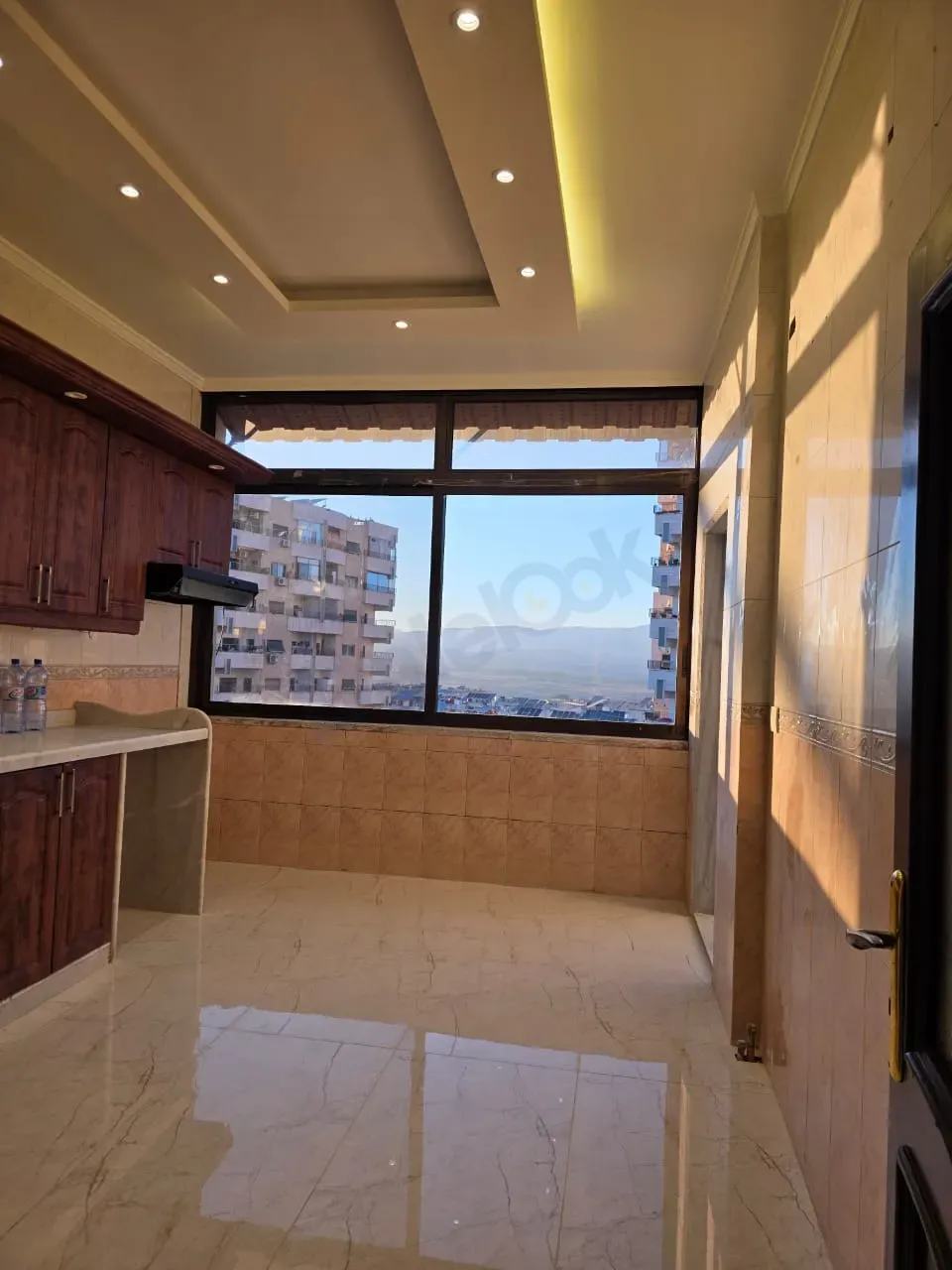 uploads/advertisements/images/للبيع_شقة_في_ضاحية_قدسيا_جانب_جامع_القدسي__11_-1783255563856.webp