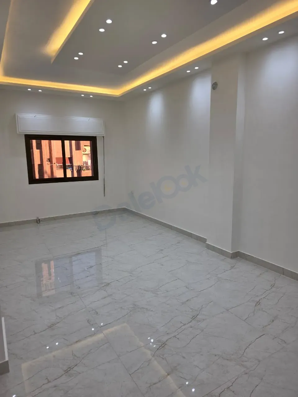uploads/advertisements/images/للبيع_شقة_في_ضاحية_قدسيا_جانب_جامع_القدسي__12_-1783255563854.webp