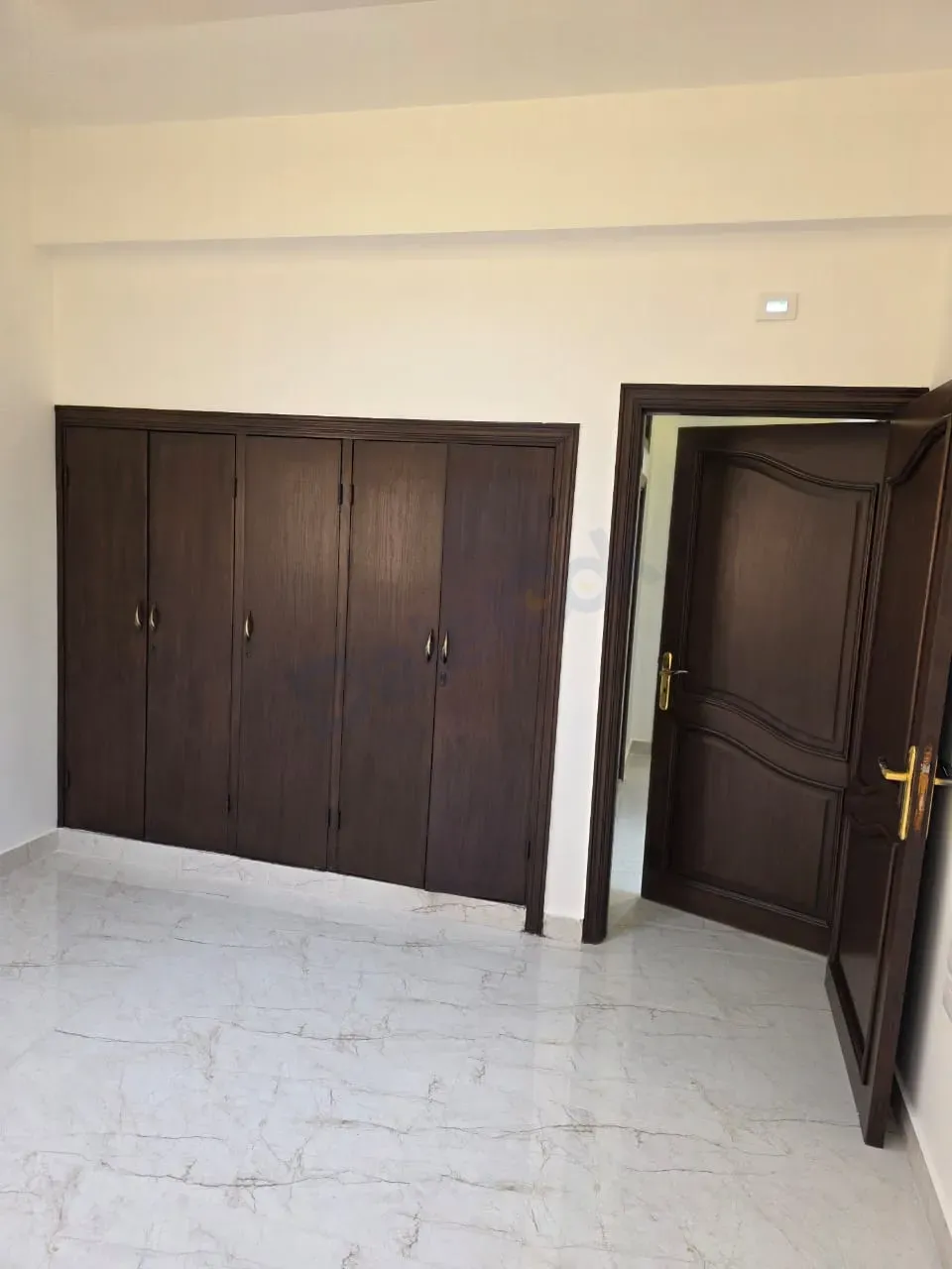 uploads/advertisements/images/للبيع_شقة_في_ضاحية_قدسيا_جانب_جامع_القدسي__13_-1783255563854.webp