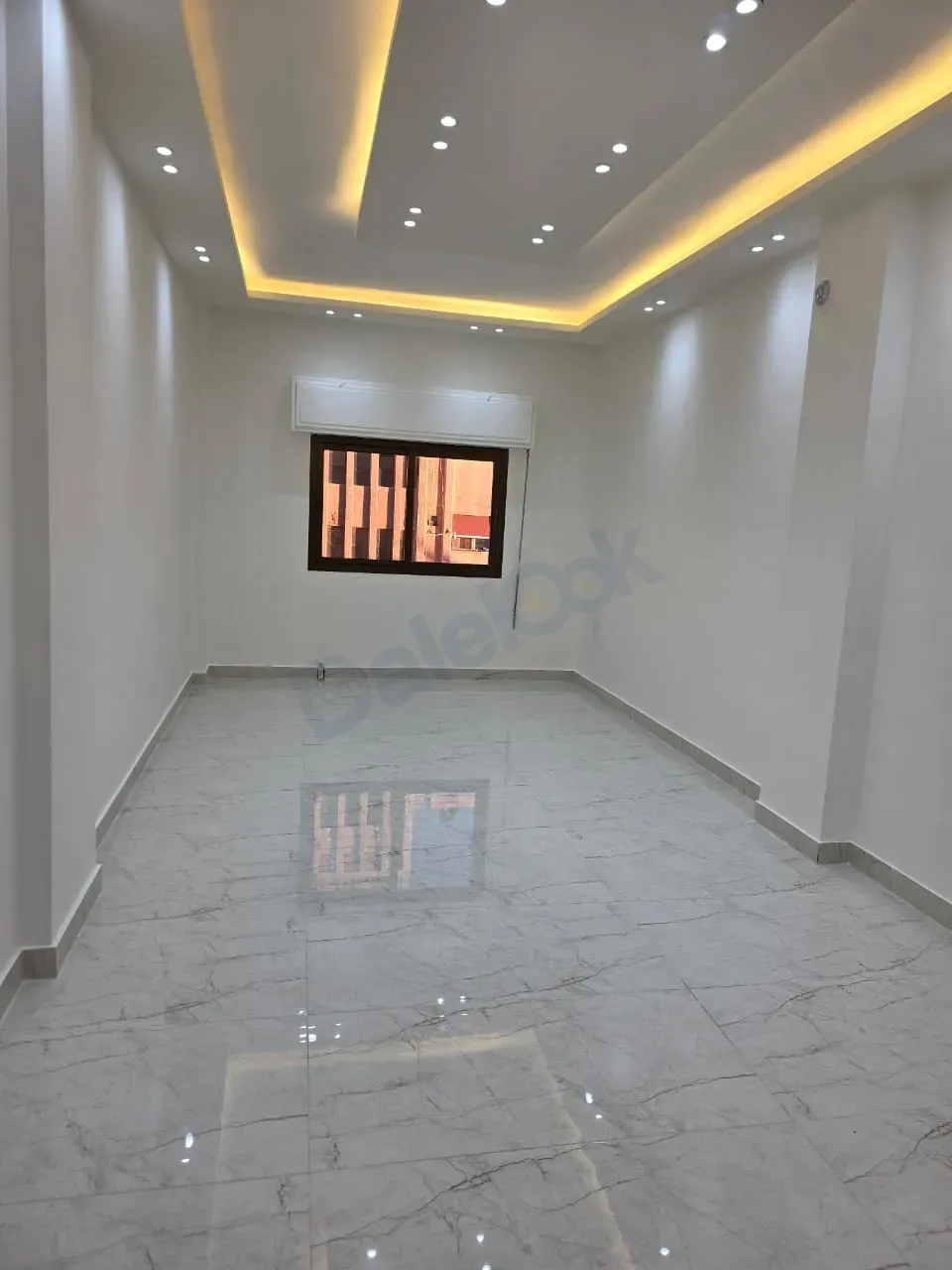 uploads/advertisements/images/للبيع_شقة_في_ضاحية_قدسيا_جانب_جامع_القدسي__14_-1783255563853.webp