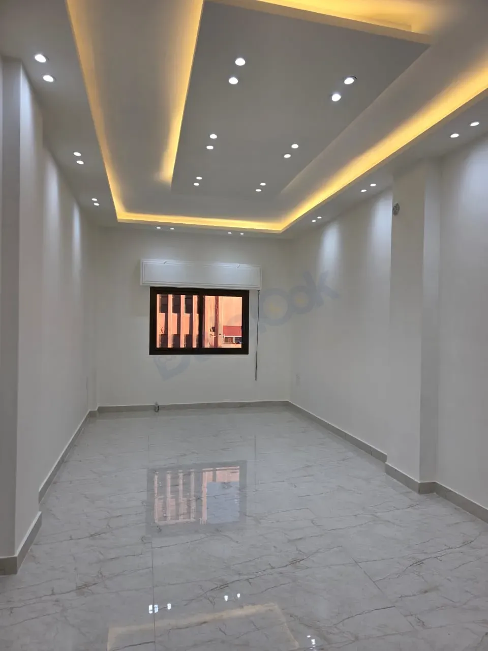 uploads/advertisements/images/للبيع_شقة_في_ضاحية_قدسيا_جانب_جامع_القدسي__3_-1783255563853.webp