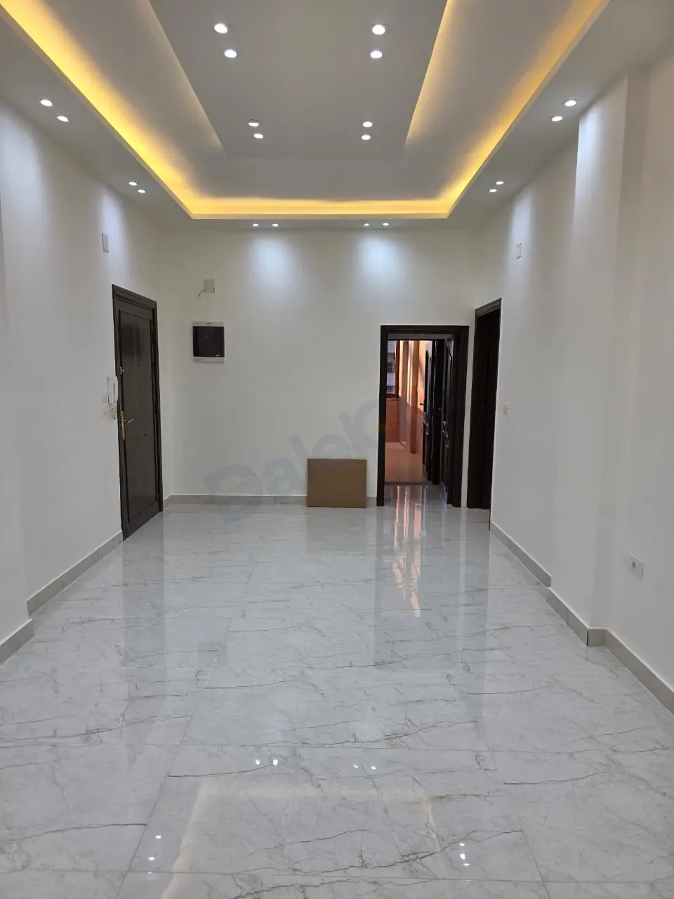 uploads/advertisements/images/للبيع_شقة_في_ضاحية_قدسيا_جانب_جامع_القدسي__6_-1783255563852.webp