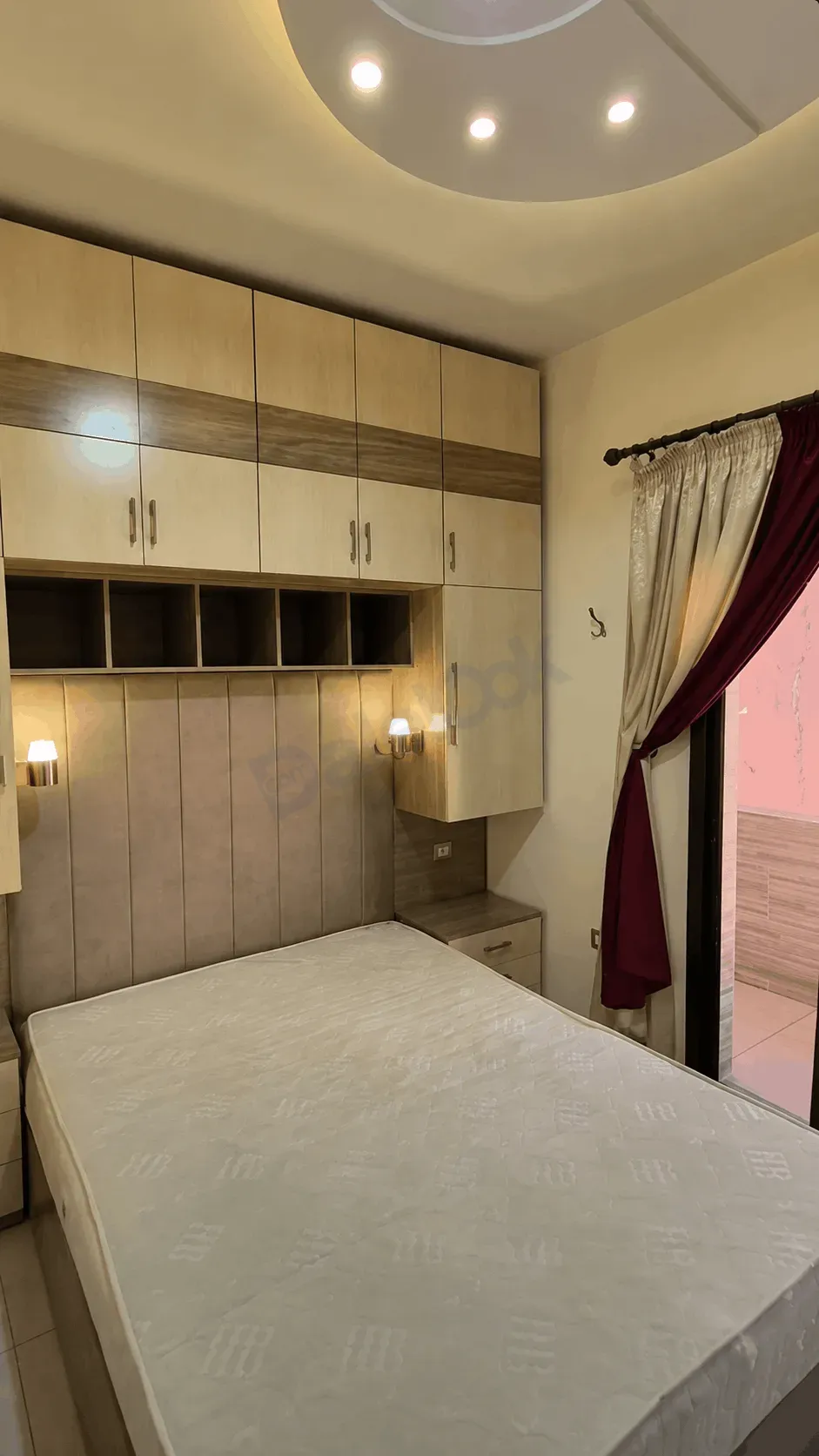 uploads/advertisements/images/للبيع_شقة_في_ضاحية_قدسيا_جزيرة_6__1_-1785365321672.webp
