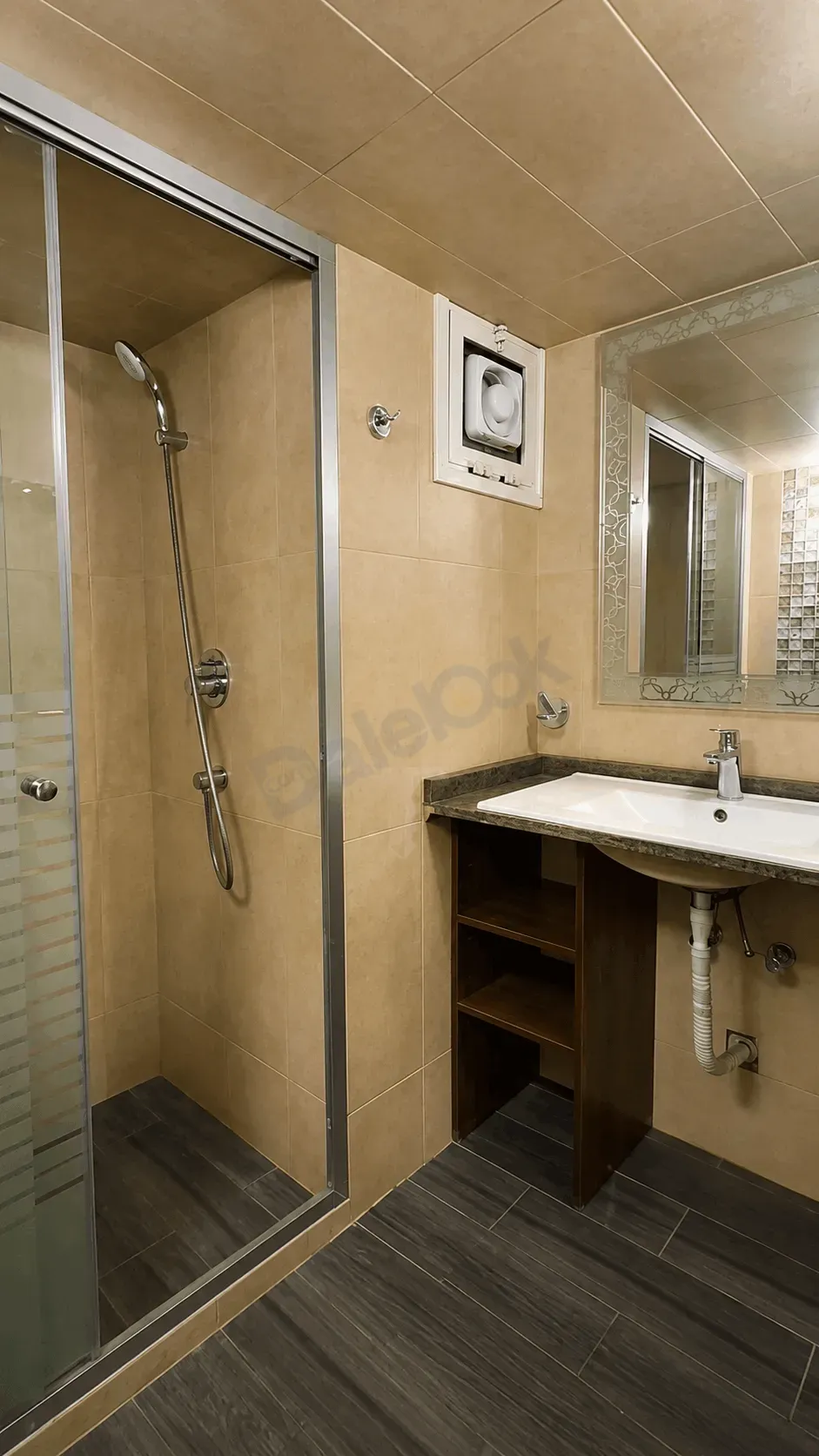uploads/advertisements/images/للبيع_شقة_في_ضاحية_قدسيا_جزيرة_6__9_-1785365321672.webp