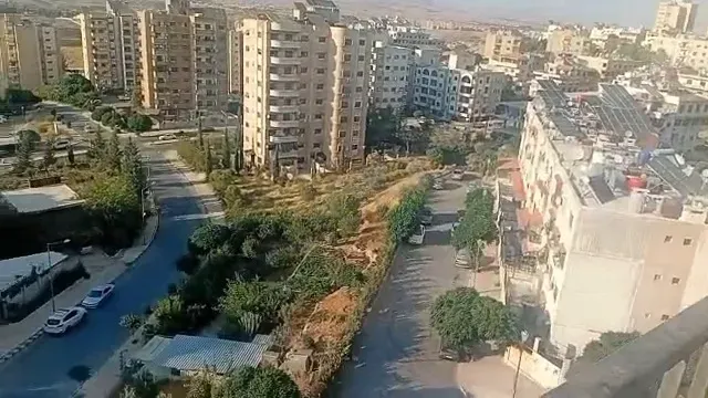 uploads/advertisements/images/للبيع_شقة_في_ضاحية_قدسيا_من_المالك_مباشر__7_-1786310008991.webp