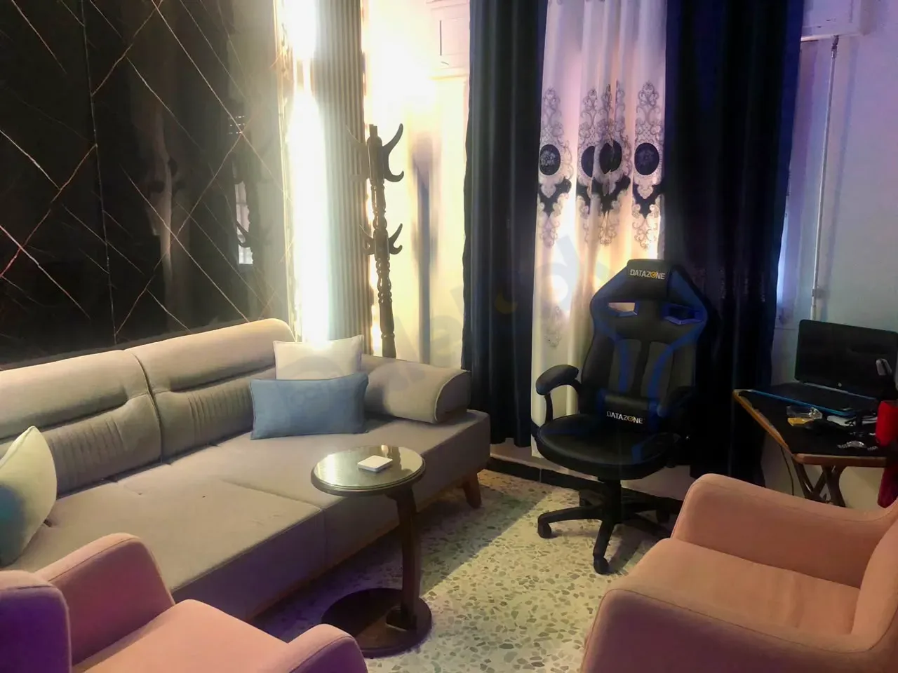 uploads/advertisements/images/للبيع_شقة_في_ضاخية_قدسيا_السكن_شبابي__6_-1785428085293.webp