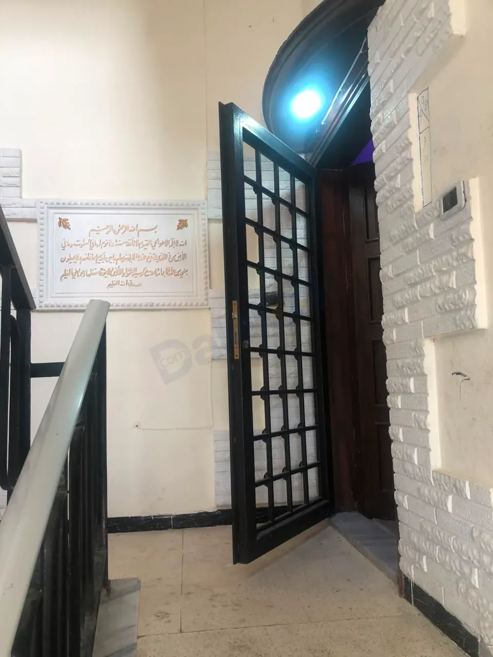 uploads/advertisements/images/للبيع_شقة_في_ضاخية_قدسيا_السكن_شبابي__7_-1785428085294.webp