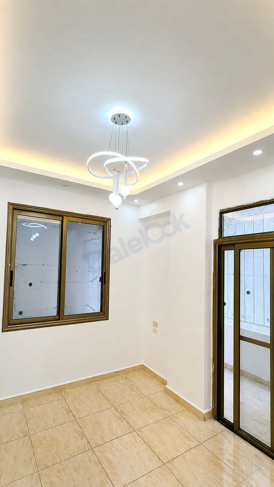 uploads/advertisements/images/للبيع_شقة_في_طرطوس_دوير_الشيخ_سعد__13_-1787003341558.webp