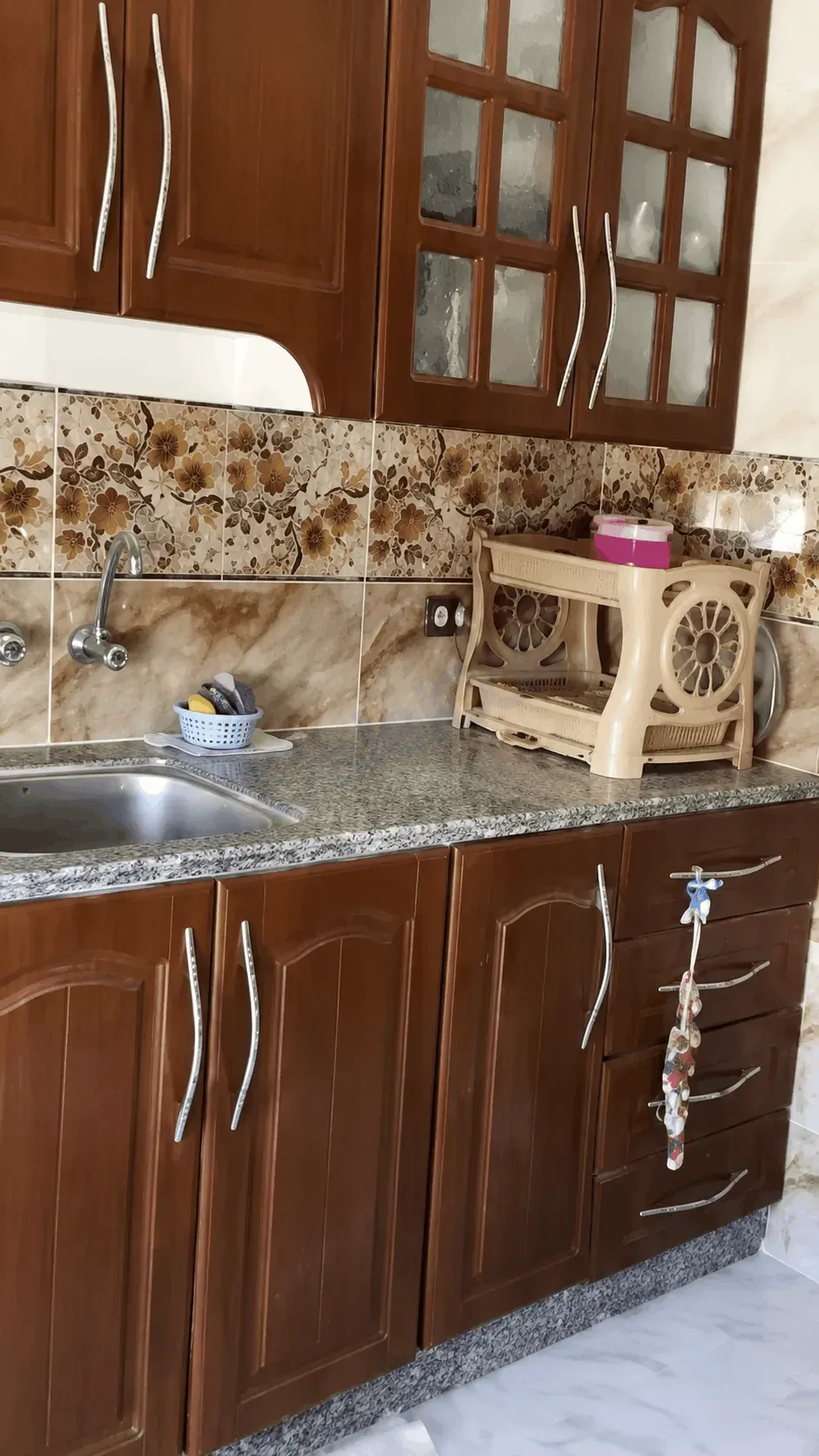 uploads/advertisements/images/للبيع_شقة_في_عدرا_العمالية__4_-1785080924791.webp