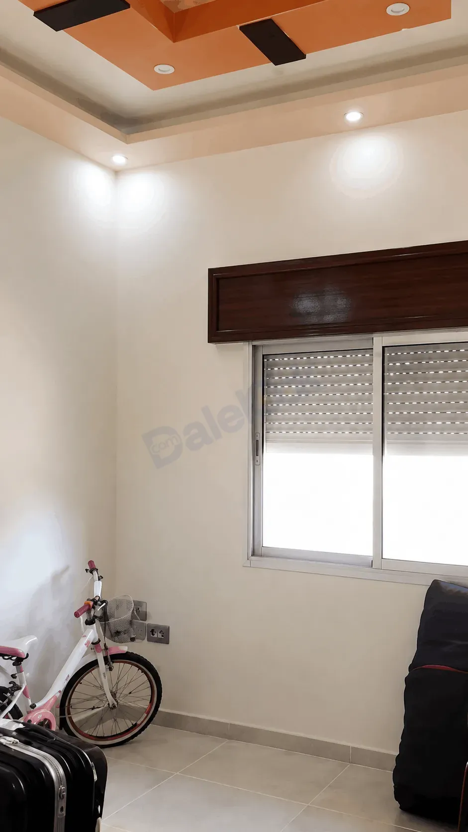 uploads/advertisements/images/للبيع_شقة_في_عدرا_العمالية__6_-1785080924789.webp