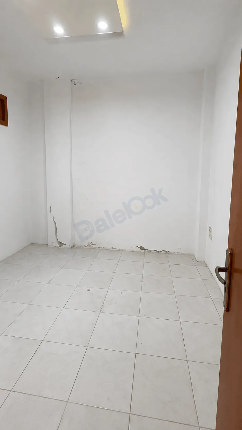 uploads/advertisements/images/للبيع_شقة_في_عرطوز__بعد_حلويات_الاغا__12_-1780674958906.webp