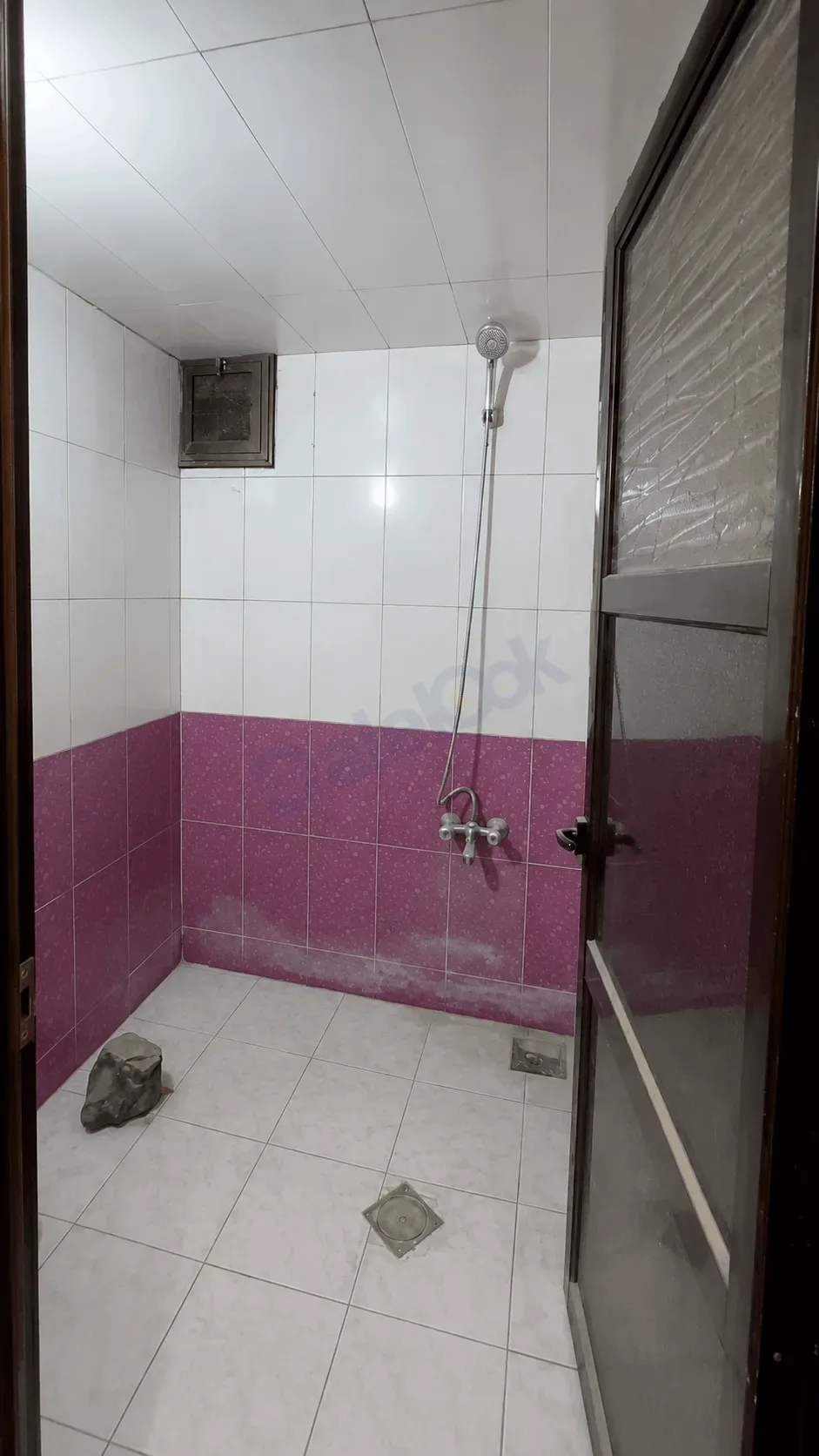 uploads/advertisements/images/للبيع_شقة_في_عرطوز__بعد_حلويات_الاغا__2_-1780674958904.webp