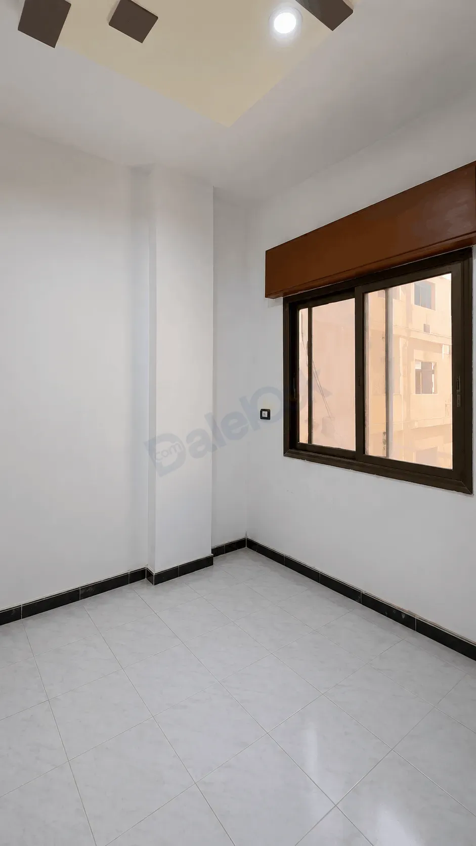 للبيع شقتين في عرطوز  بعد حلويات الآغا