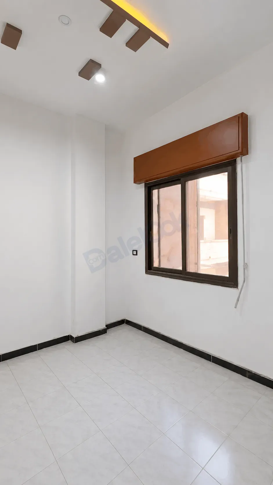 uploads/advertisements/images/للبيع_شقة_في_عرطوز__بعد_حلويات_الاغا__4_-1780674958905.webp