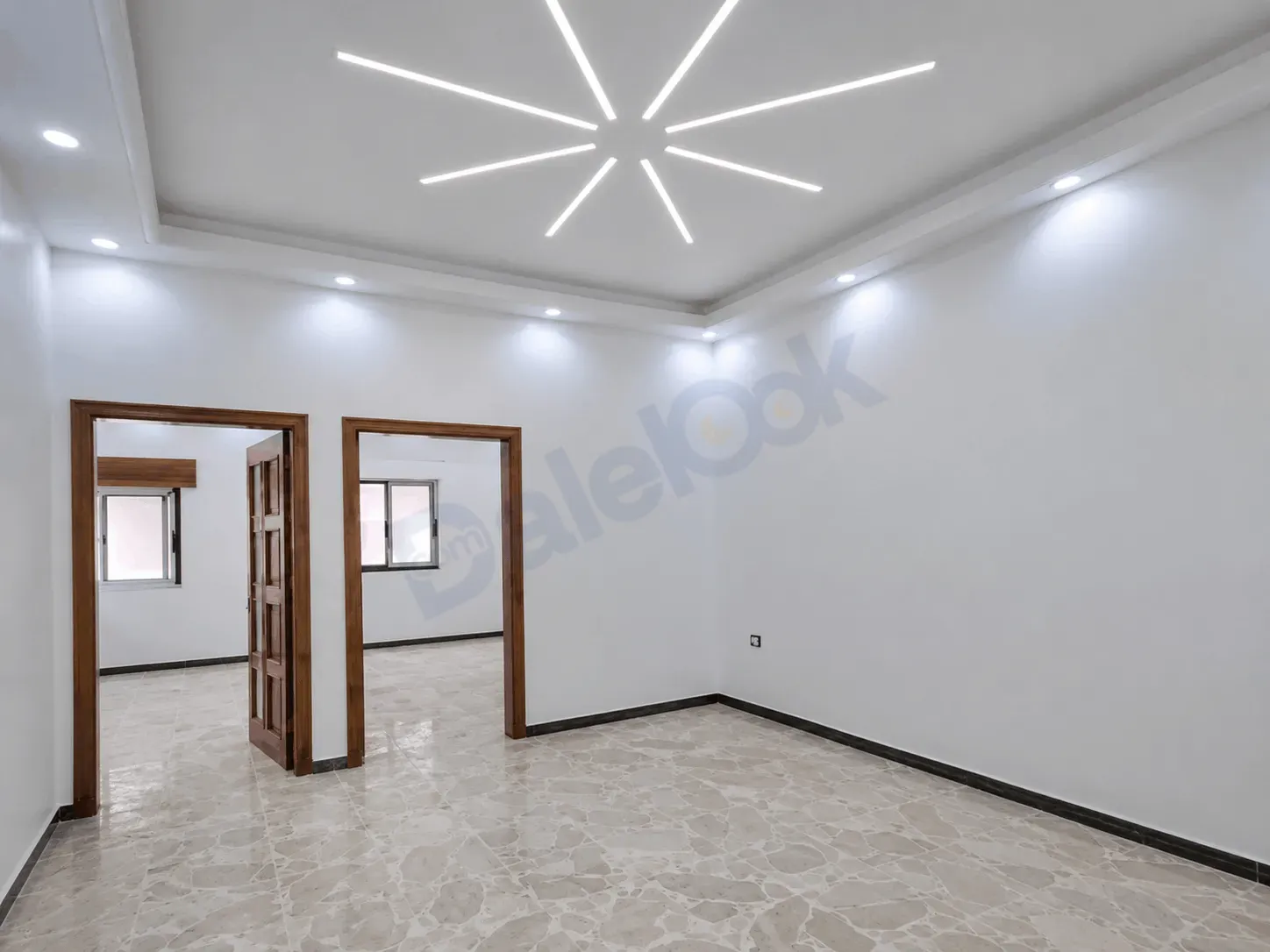 uploads/advertisements/images/للبيع_شقة_في_عين_ترما__5_-1785363484354.webp
