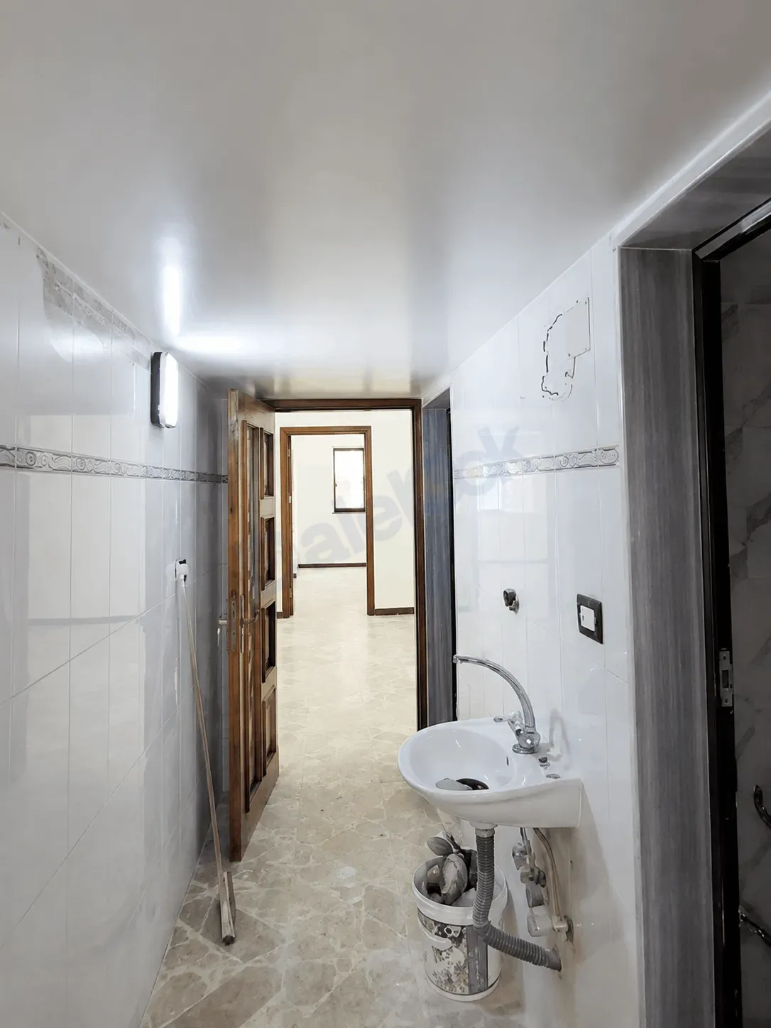 uploads/advertisements/images/للبيع_شقة_في_عين_ترما__9_-1785363484354.webp