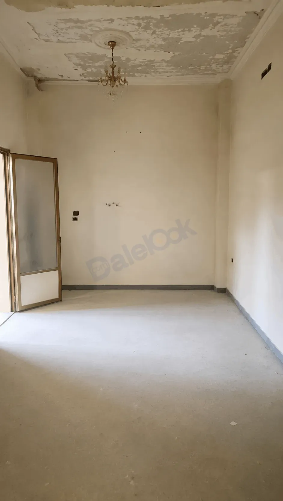 uploads/advertisements/images/للبيع_شقة_في_عين_ترما_الدوار_الفوقاني__1_-1783991118985.webp