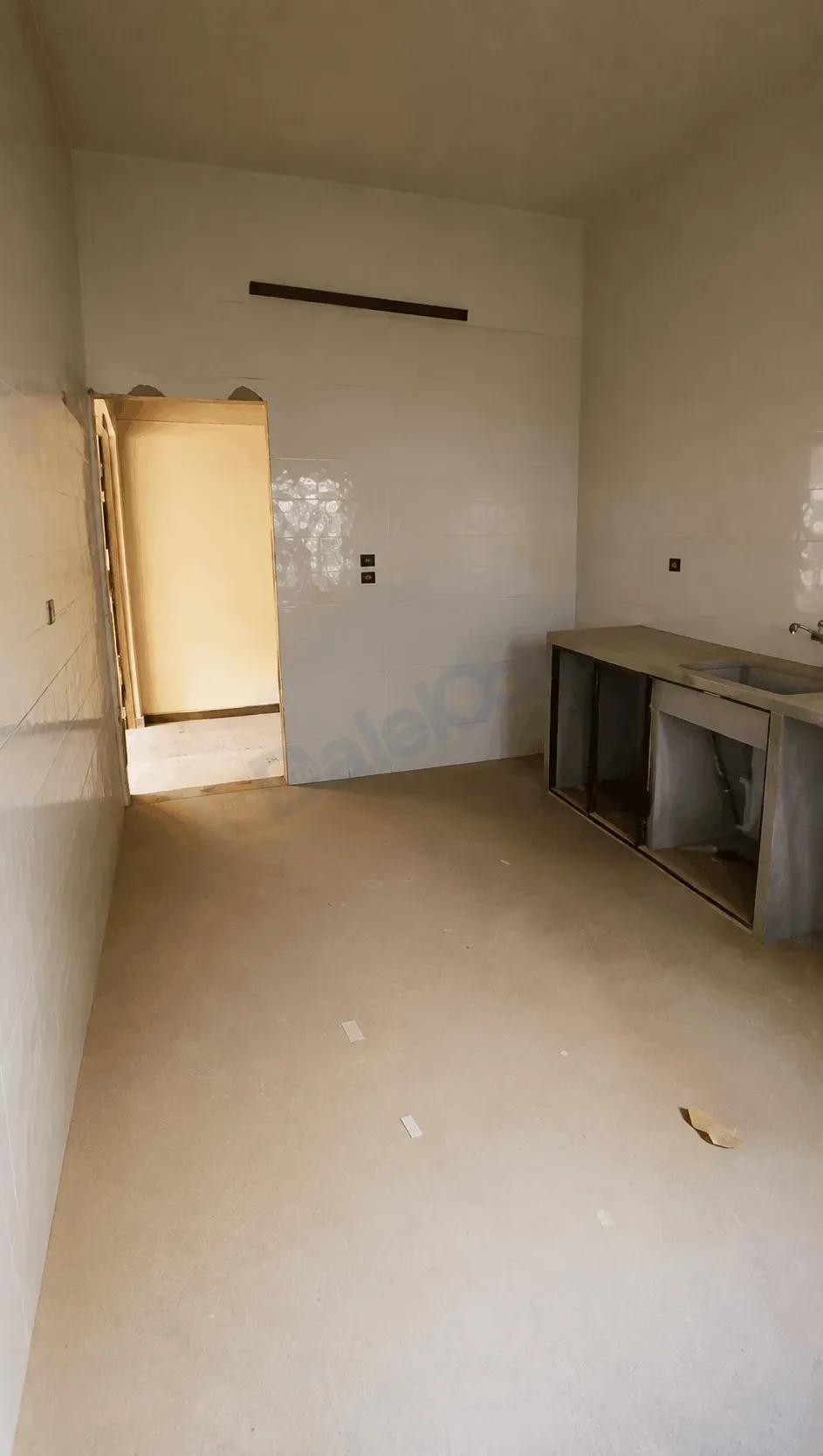 uploads/advertisements/images/للبيع_شقة_في_عين_ترما_الدوار_الفوقاني__2_-1783991118985.webp