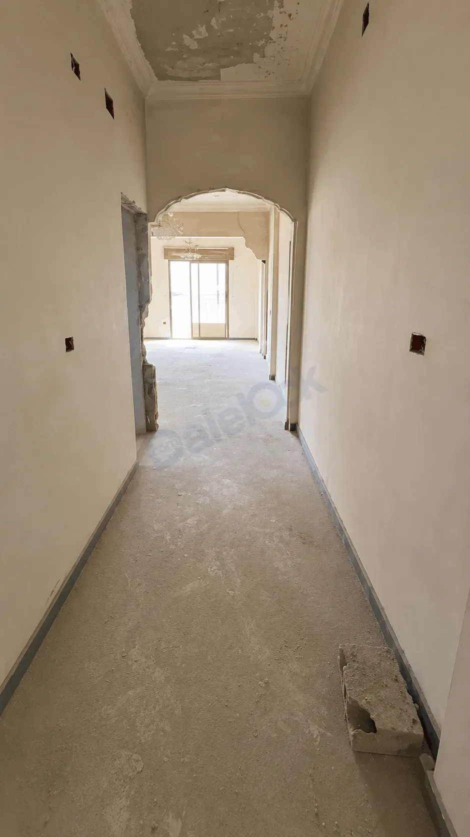 uploads/advertisements/images/للبيع_شقة_في_عين_ترما_الدوار_الفوقاني__3_-1783991118986.webp