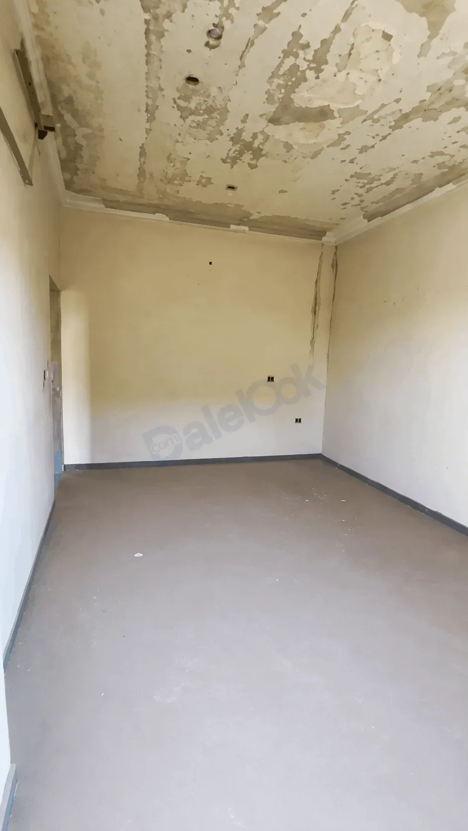 uploads/advertisements/images/للبيع_شقة_في_عين_ترما_الدوار_الفوقاني__4_-1783991118986.webp