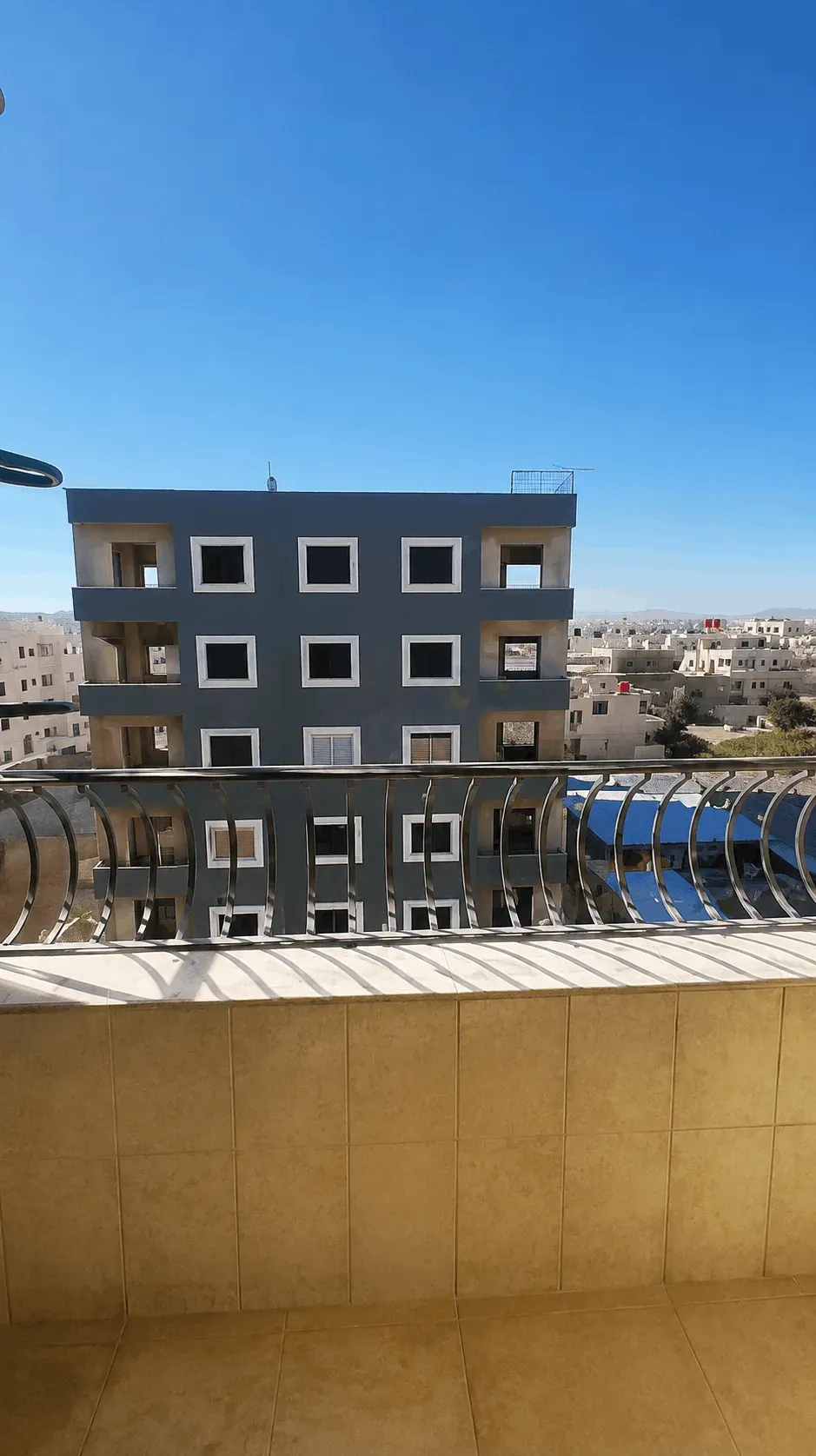 uploads/advertisements/images/للبيع_شقة_في_عين_ترما_الدوار_الفوقاني__8_-1783991118986.webp