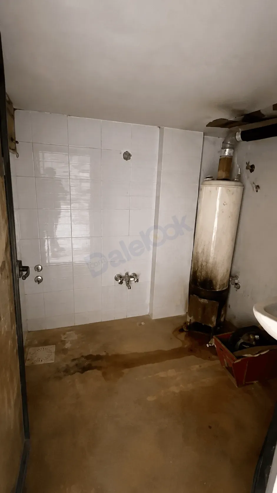 uploads/advertisements/images/للبيع_شقة_في_عين_ترما_الزينة__6_-1784576051626.webp