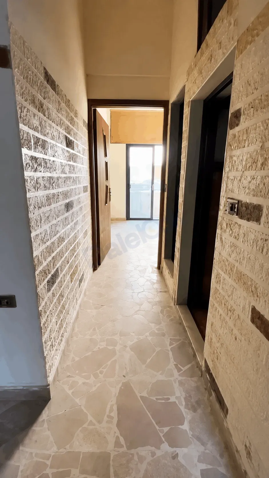 uploads/advertisements/images/للبيع_شقة_في_عين_ترما_الزينة__9_-1784576051627.webp