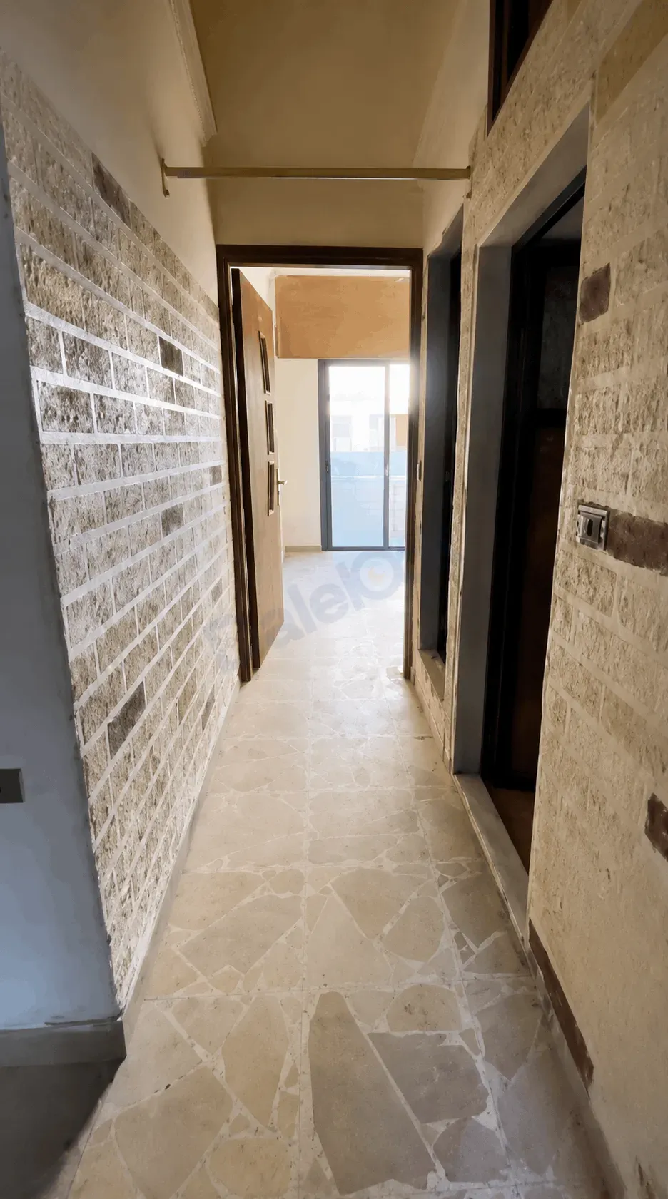 uploads/advertisements/images/للبيع_شقة_في_عين_ترما_الزينية__4_-1783794337736.webp