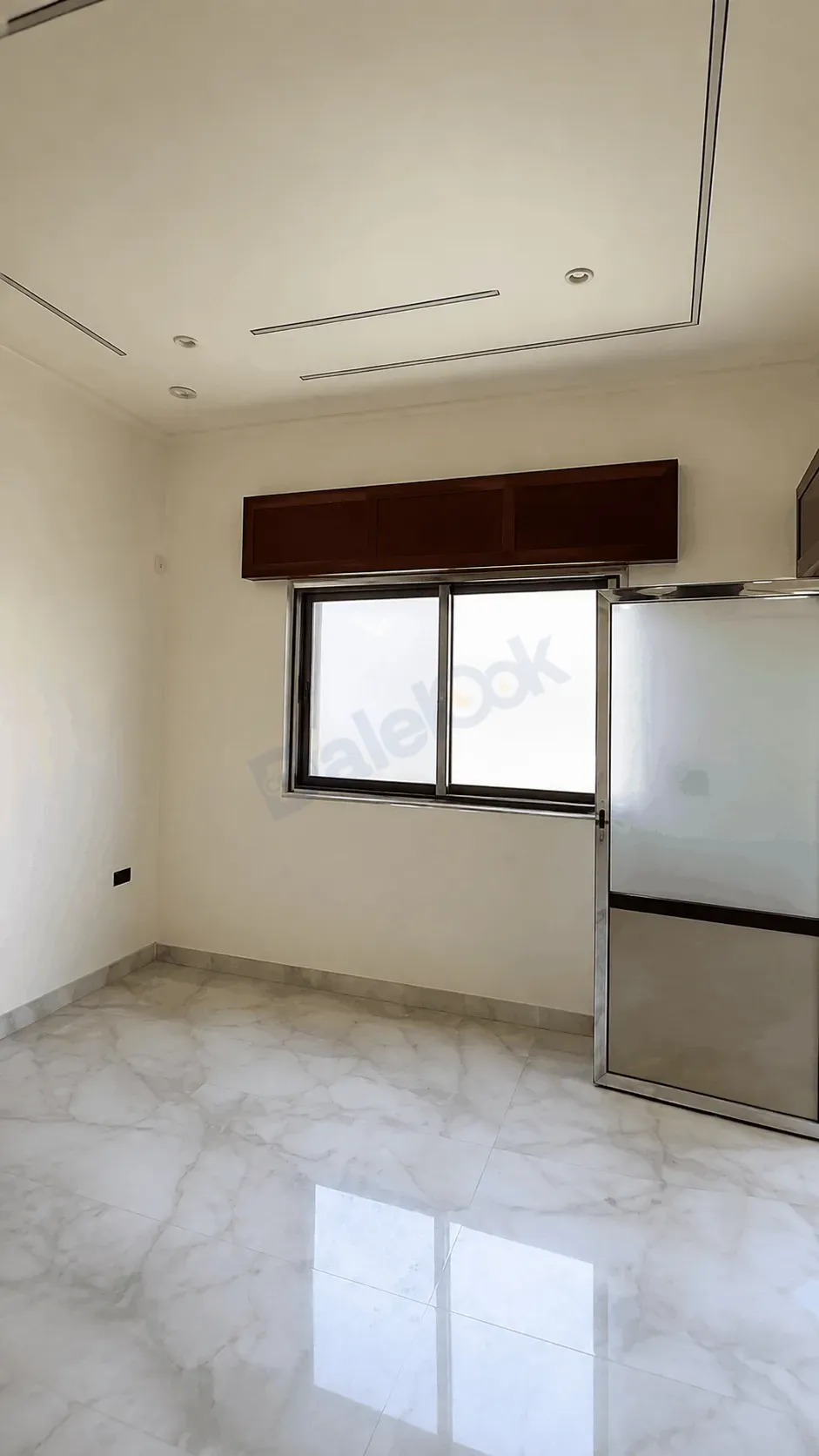 uploads/advertisements/images/للبيع_شقة_في_عين_ترما_العسة__1_-1785537405807.webp