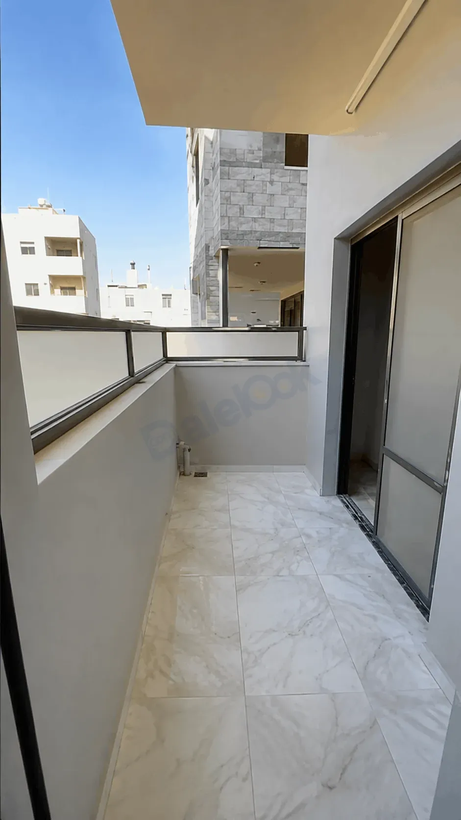 uploads/advertisements/images/للبيع_شقة_في_عين_ترما_العسة__7_-1785537405807.webp