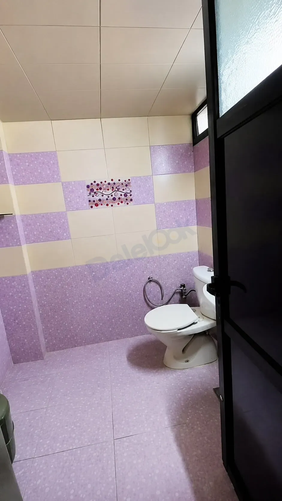 uploads/advertisements/images/للبيع_شقة_في_عين_ترما_حي_القصور__1_-1787499365924.webp