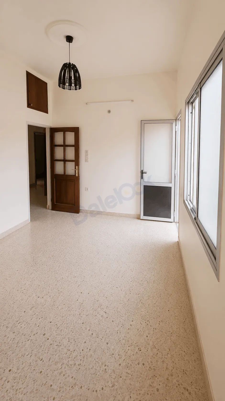 uploads/advertisements/images/للبيع_شقة_في_عين_ترما_دخلة_الفقس__4_-1783898010577.webp