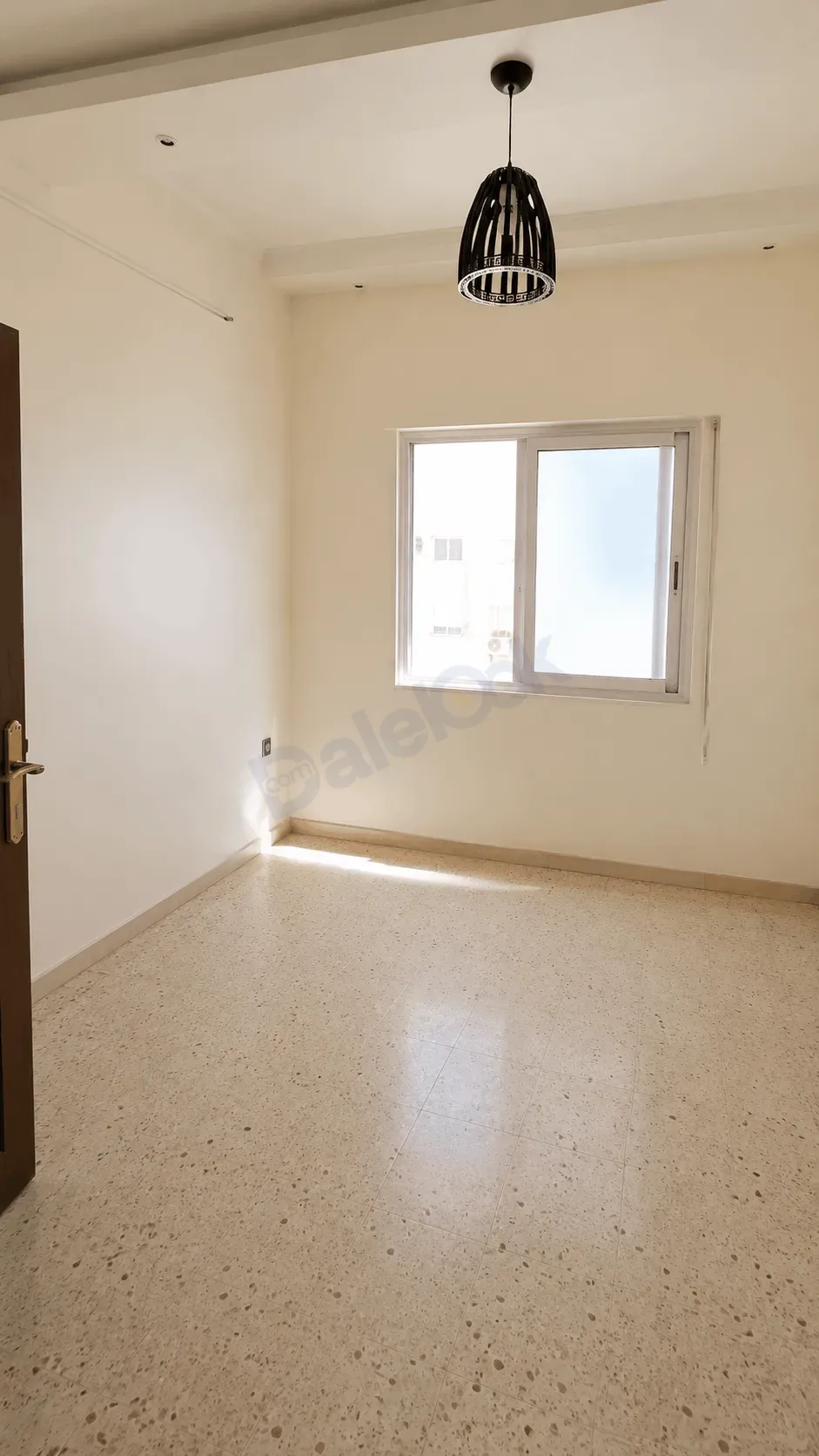 uploads/advertisements/images/للبيع_شقة_في_عين_ترما_دخلة_الفقس__7_-1783898010577.webp