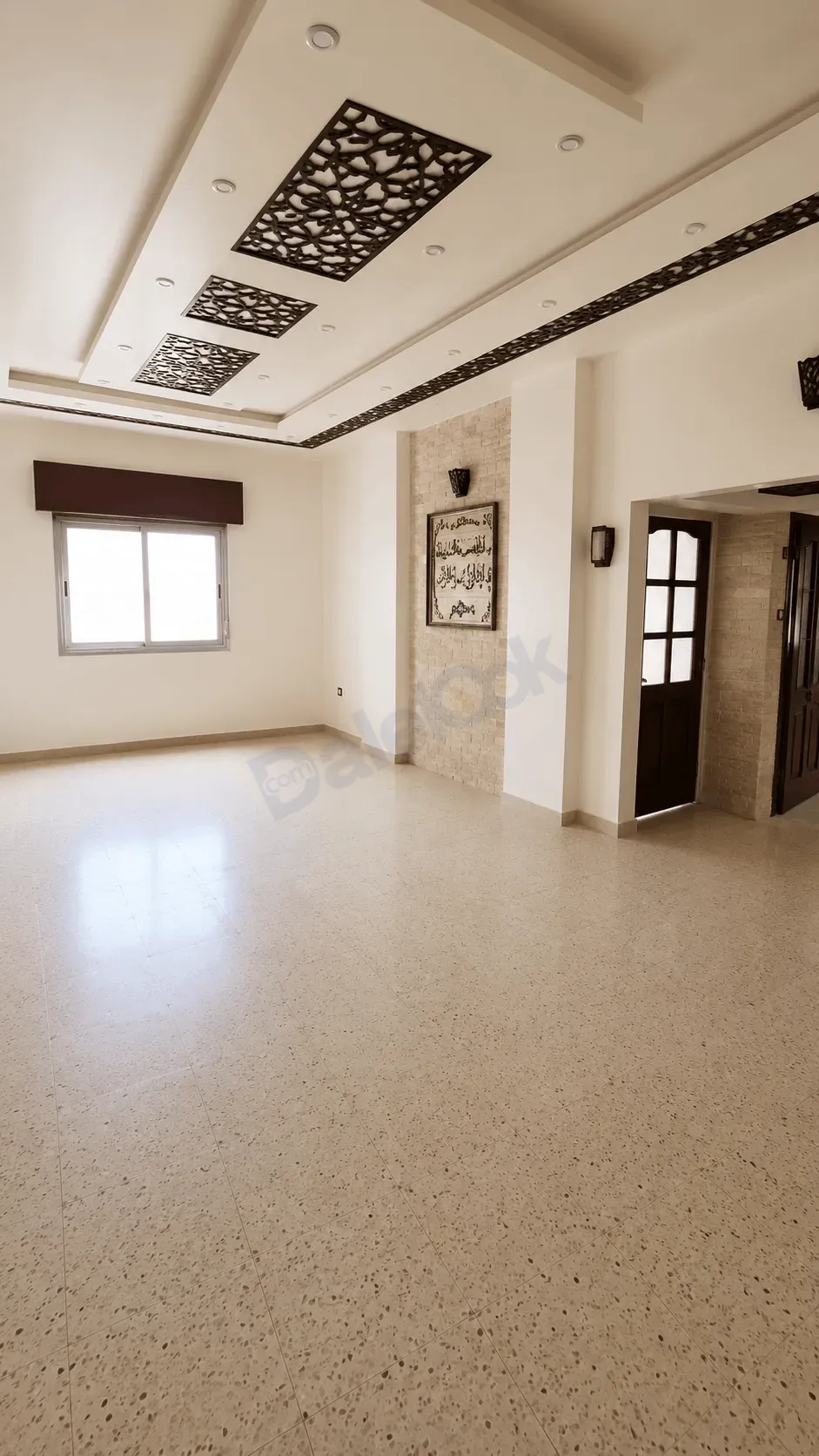 uploads/advertisements/images/للبيع_شقة_في_عين_ترما_دخلة_الفقس__9_-1783898010578.webp