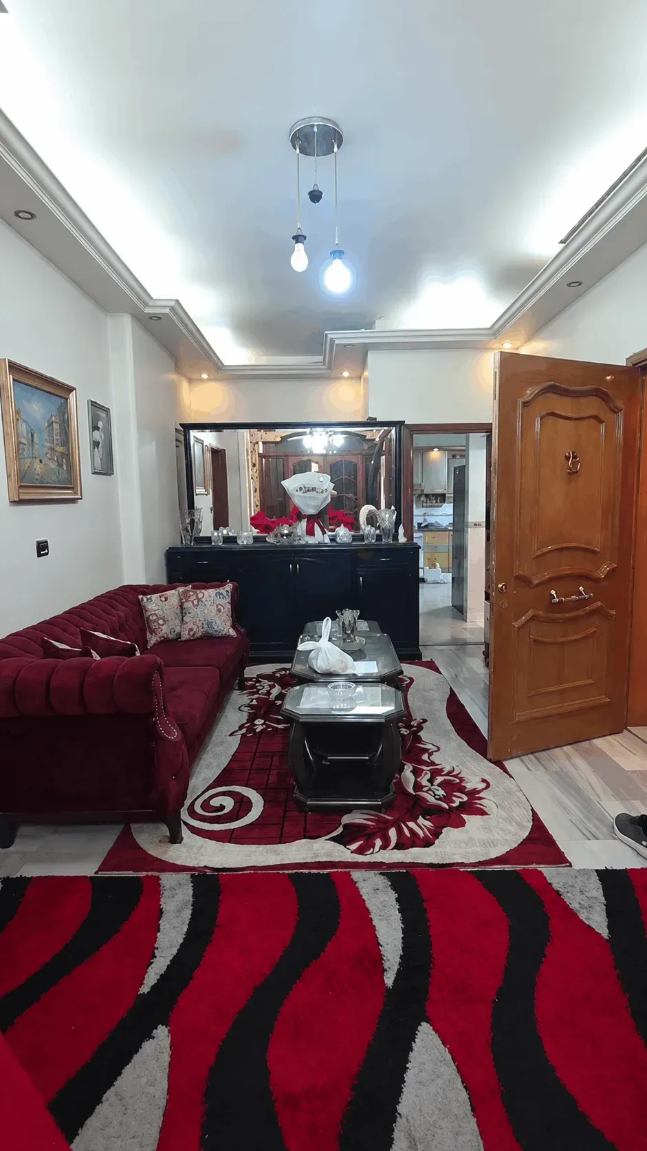 uploads/advertisements/images/للبيع_شقة_في_عين_ترما_شارع_البلدية__10_-1783994153457.webp