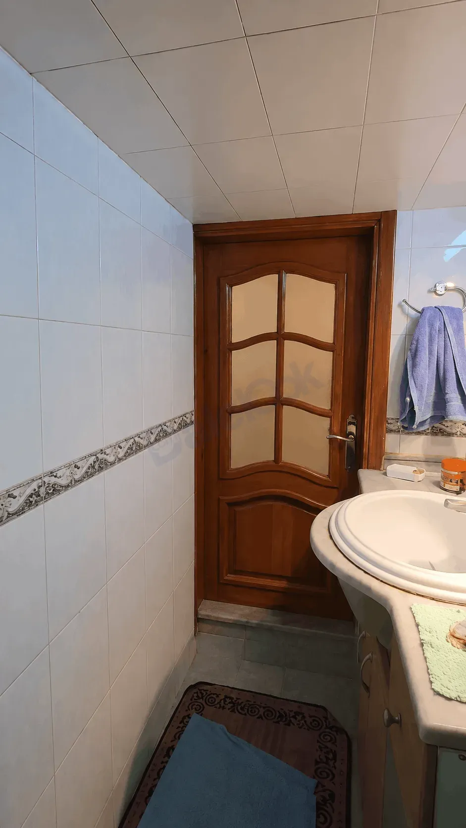 uploads/advertisements/images/للبيع_شقة_في_عين_ترما_شارع_البلدية__11_-1783994153457.webp
