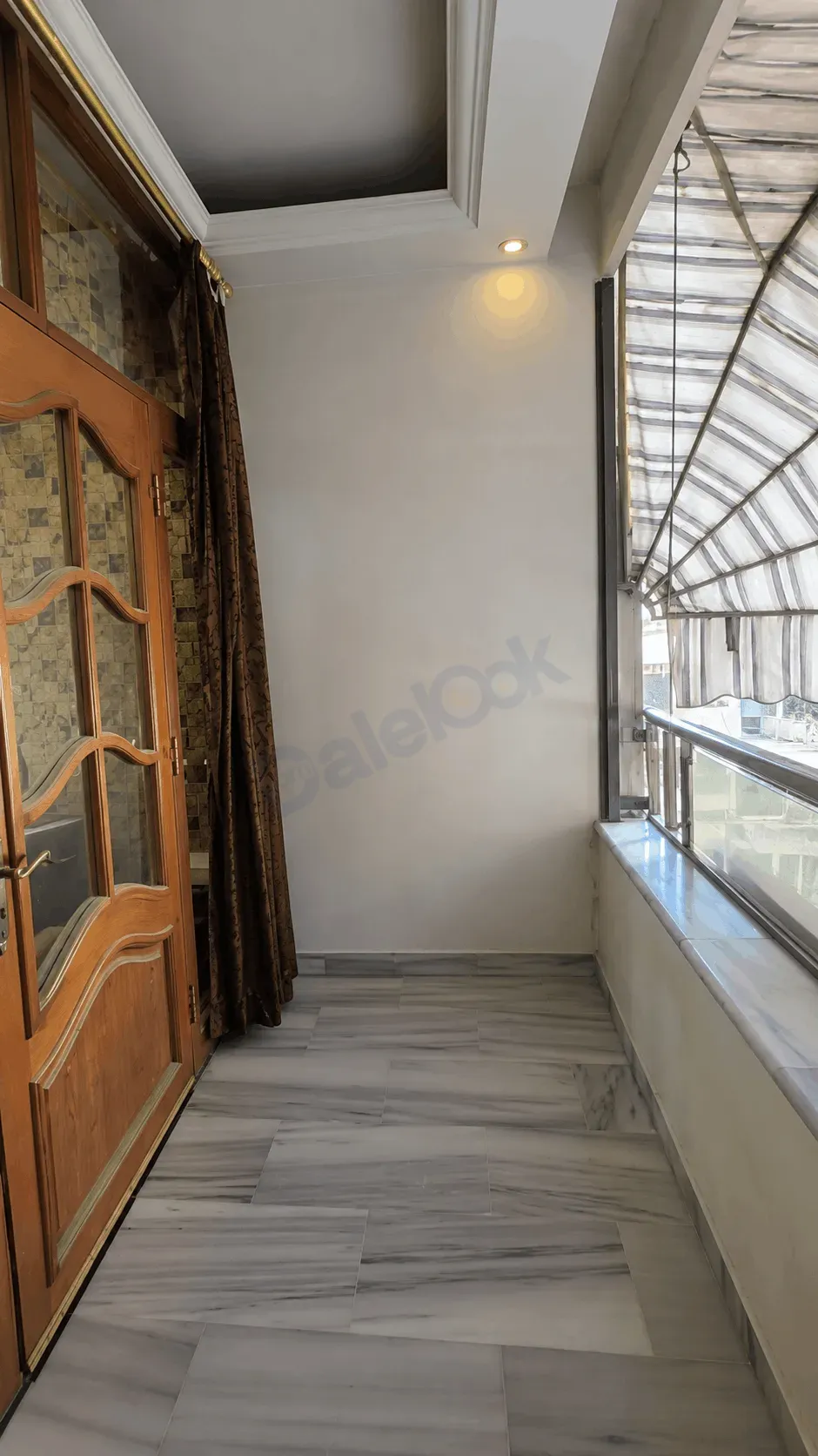 uploads/advertisements/images/للبيع_شقة_في_عين_ترما_شارع_البلدية__2_-1783994153457.webp