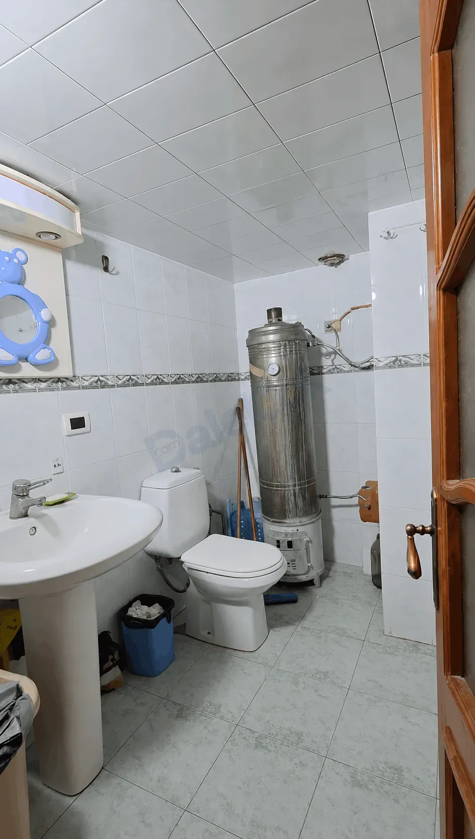 uploads/advertisements/images/للبيع_شقة_في_عين_ترما_شارع_البلدية__3_-1783994153457.webp